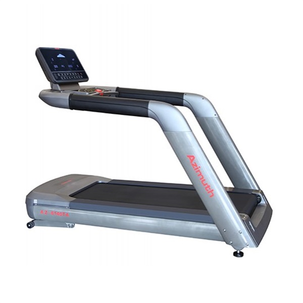 تردمیل باشگاهی آذیموس مدل AZ-6140EA
